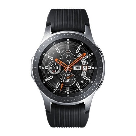 Galaxy watch 46mm darty clearance