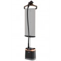 Calor Défroisseur vapeur vertical PRO STYLE CARE IT8460C