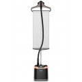 Calor Défroisseur vapeur vertical PRO STYLE CARE IT8460C