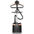 Calor Défroisseur vapeur vertical PRO STYLE CARE IT8460C