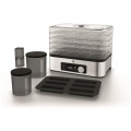 Wmf KITCHENMINIS SNACK TO GO 0415250011