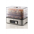Wmf KITCHENMINIS SNACK TO GO 0415250011