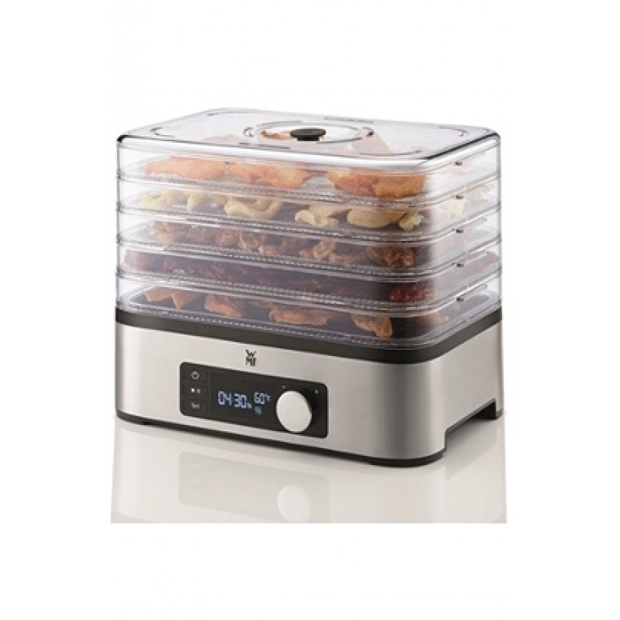 Wmf KITCHENMINIS SNACK TO GO 0415250011 n°2