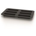 Wmf KITCHENMINIS SNACK TO GO 0415250011