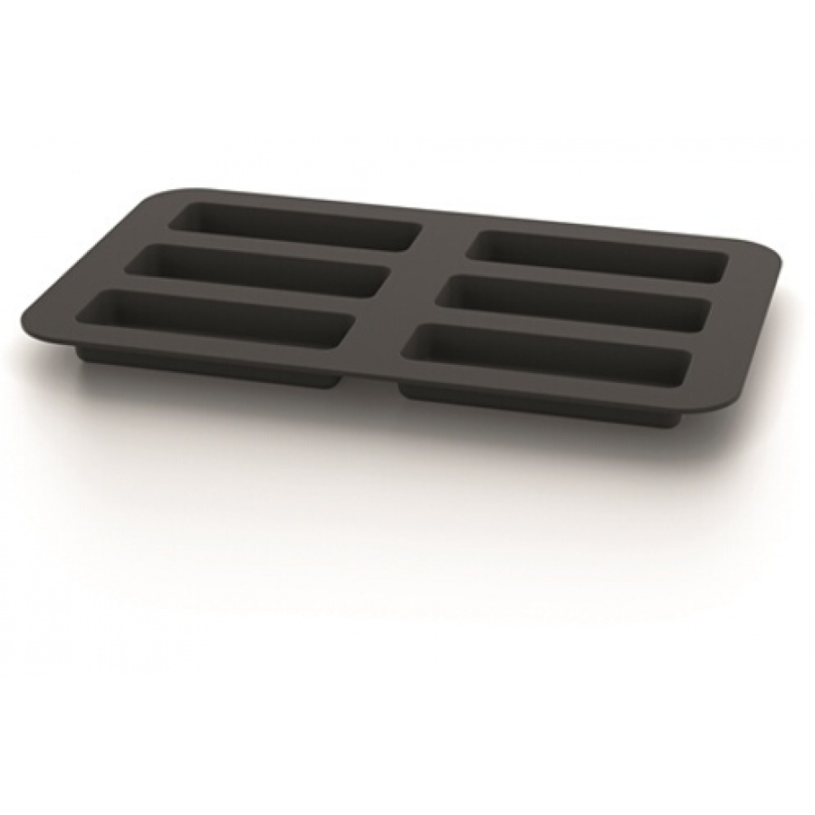 Wmf KITCHENMINIS SNACK TO GO 0415250011 n°3