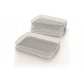 Wmf KITCHENMINIS SNACK TO GO 0415250011