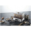 Wmf KITCHENMINIS SNACK TO GO 0415250011