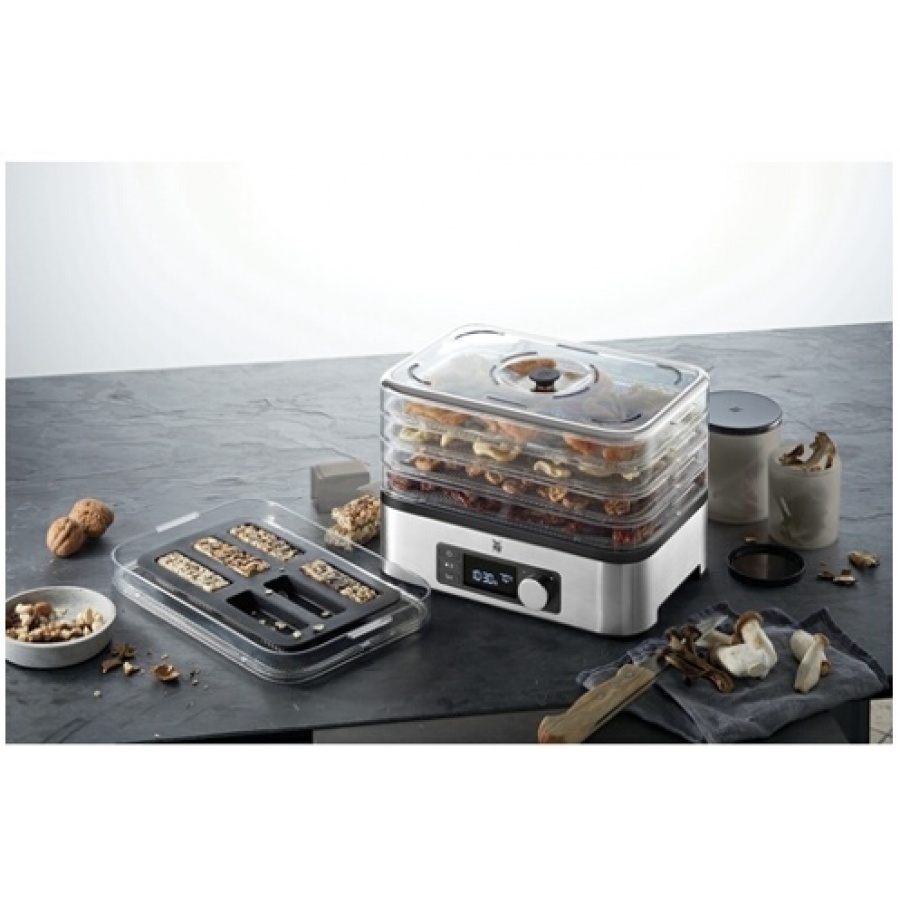 Wmf KITCHENMINIS SNACK TO GO 0415250011 n°5