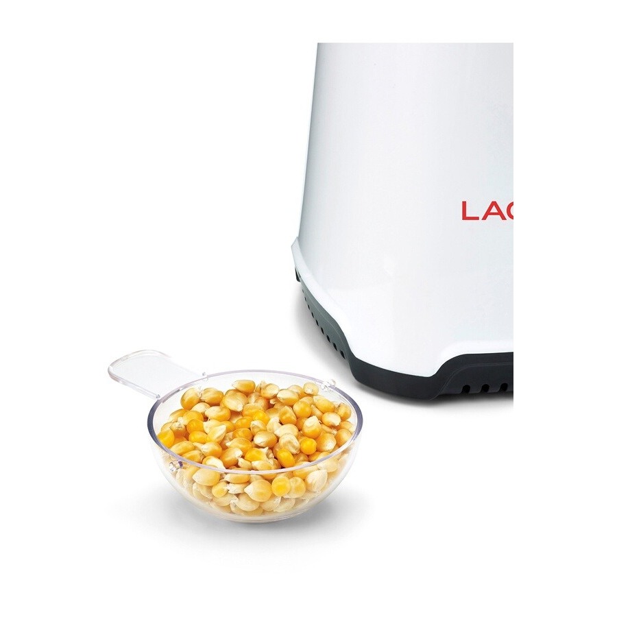 Lagrange Machine pop corn Lagrange Popp'y'® - 259003 n°3