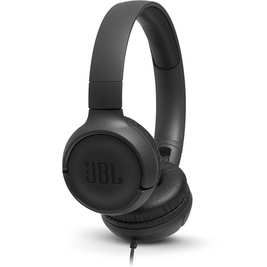 Casques JBL - Découvrez tous les casques audio - JBL