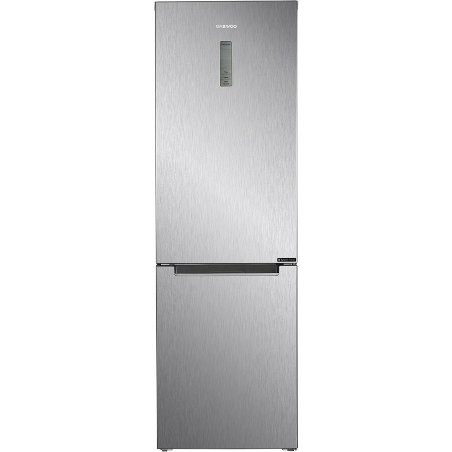 Clayette réfrigérateur - Pièces détachées réfrigérateur - Darty