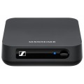 Sennheiser TRANSMETTEUR TV BLUETOOTH BT T100