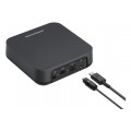 Sennheiser TRANSMETTEUR TV BLUETOOTH BT T100