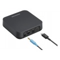 Sennheiser TRANSMETTEUR TV BLUETOOTH BT T100