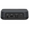 Sennheiser TRANSMETTEUR TV BLUETOOTH BT T100
