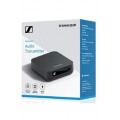 Sennheiser TRANSMETTEUR TV BLUETOOTH BT T100