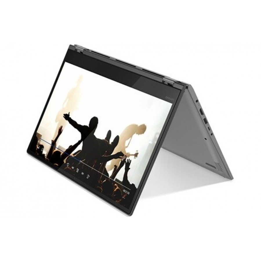 Achetez l'ordinateur portable à écran tactile Lenovo Yoga 900 dans