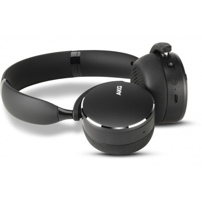 Jbl e65btnc darty Clearance