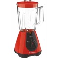 Moulinex FACICLIC LM300510