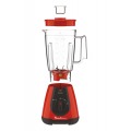 Moulinex FACICLIC LM300510