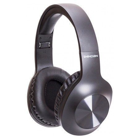 Casque swingson klest Clearance
