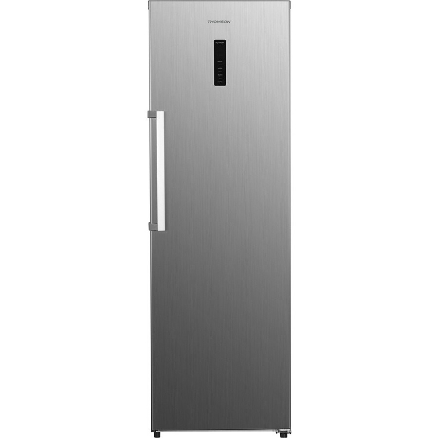 Réfrigérateur congélateur - Livraison offerte* - Livraison Réunion - DARTY  Réunion