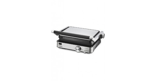 Appareil grille-viande SIMEO model CGA660 (occasion avec défaut