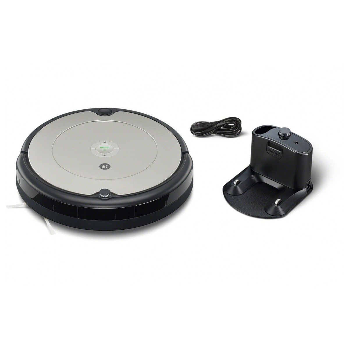 Irobot roomba 698 аккумулятор