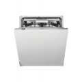 Whirlpool WIO3O540PELG SILENCE