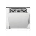 Whirlpool WIO3O540PELG SILENCE