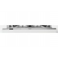 Whirlpool WIO3O540PELG SILENCE