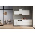 Whirlpool WIO3O540PELG SILENCE