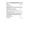 Whirlpool WIO3O540PELG SILENCE