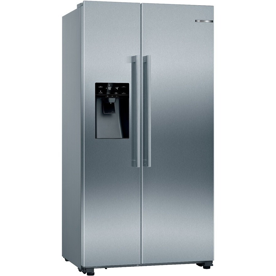 Réfrigérateur américain Lg GSLV80DSLF - DARTY Réunion
