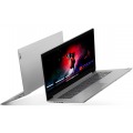 Lenovo Ideapad IP 3 17ADA05