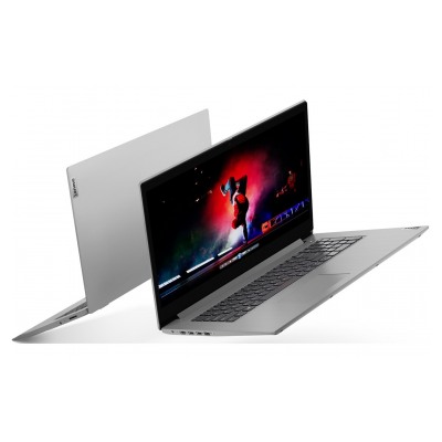 Lenovo Ideapad IP 3 17ADA05