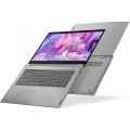 Lenovo Ideapad IP 3 17ADA05