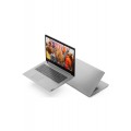 Lenovo Ideapad IP 3 17ADA05