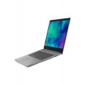 Lenovo Ideapad IP 3 17ADA05