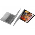 Lenovo Ideapad IP 3 17ADA05