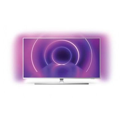 Philips 58PUS8545 THE ONE