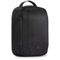 Caselogic Etui LAC 102 Universelle