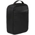 Caselogic Etui LAC 102 Universelle
