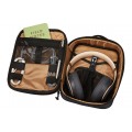 Caselogic Etui LAC 102 Universelle