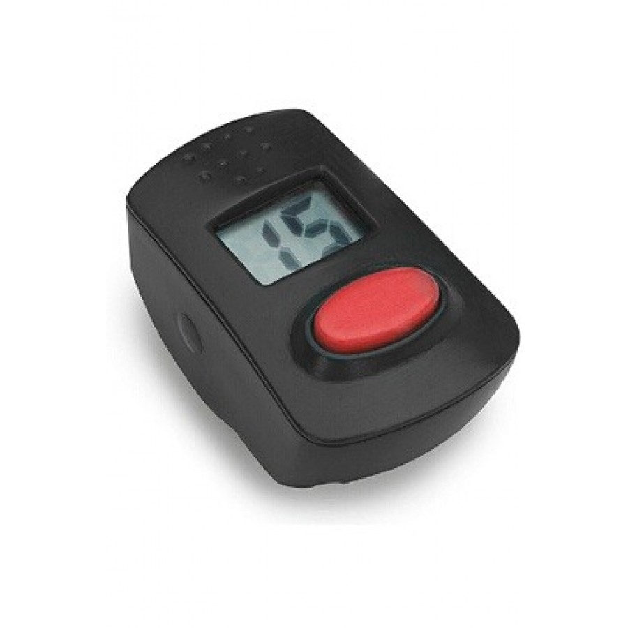 SITRAM Autocuiseur avec timer SPEEDO - 8 L pas cher 