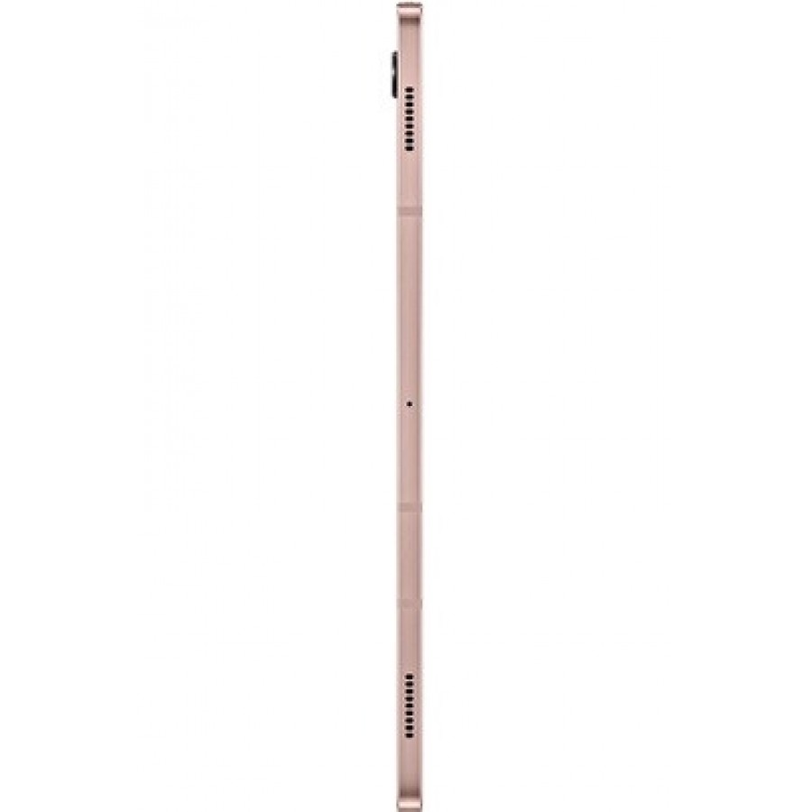 Samsung Galaxy Tab S7+ Copper 256Go Wifi n°5