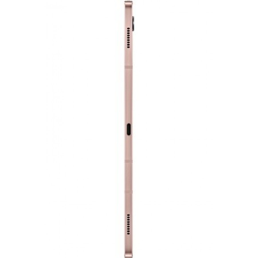 Samsung Galaxy Tab S7+ Copper 256Go Wifi n°6