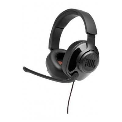 Jbl Casque Gaming JBL Quantum 400