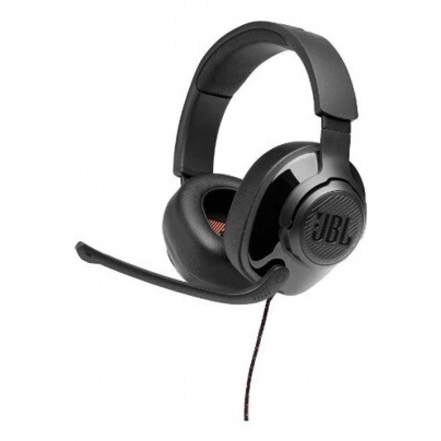 Jbl Casque Gaming JBL Quantum 400 n°1