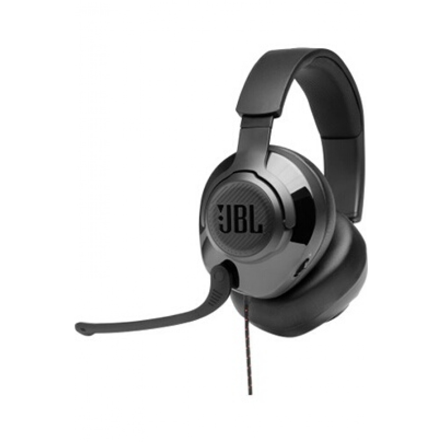 Jbl Casque Gaming JBL Quantum 400 n°4